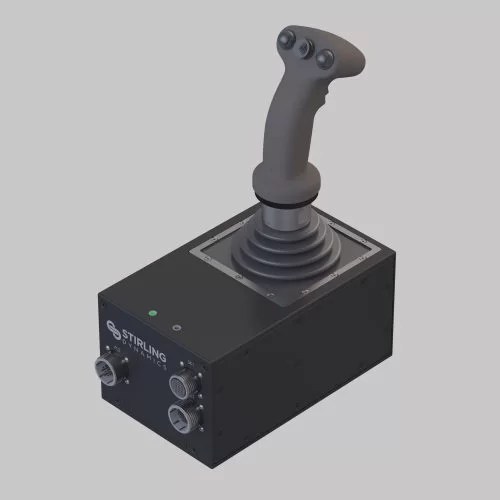 Products Stirling Dynamics - Premium 4K Sunset Pictures | Free Download